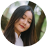 pdf editor for accountant