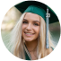 pdf solution for student